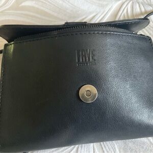 Frye Olivia crossbody